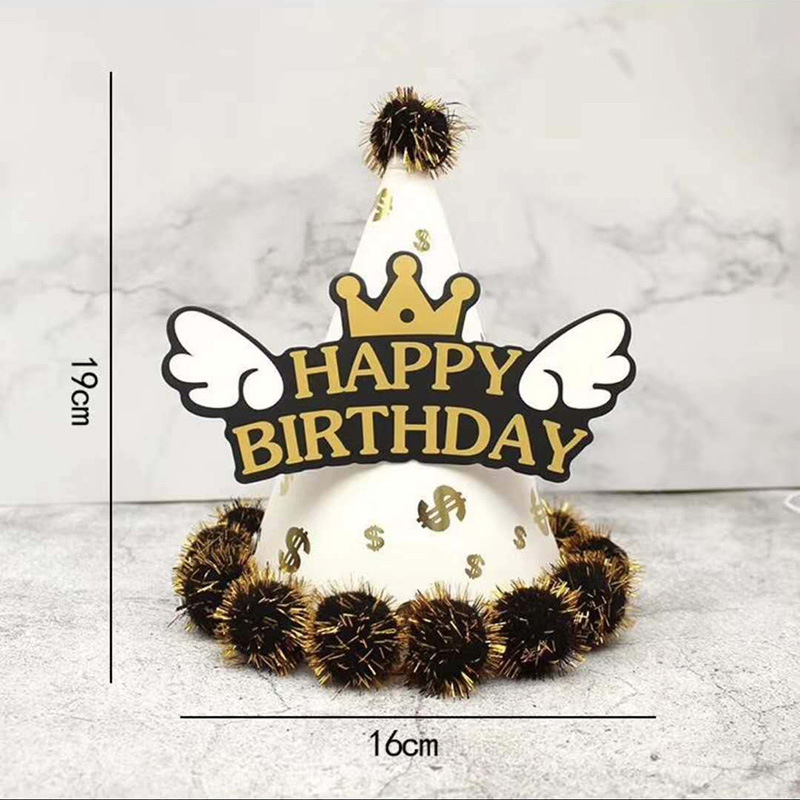 d5aceb8e34dfa0123a329f42e0428a