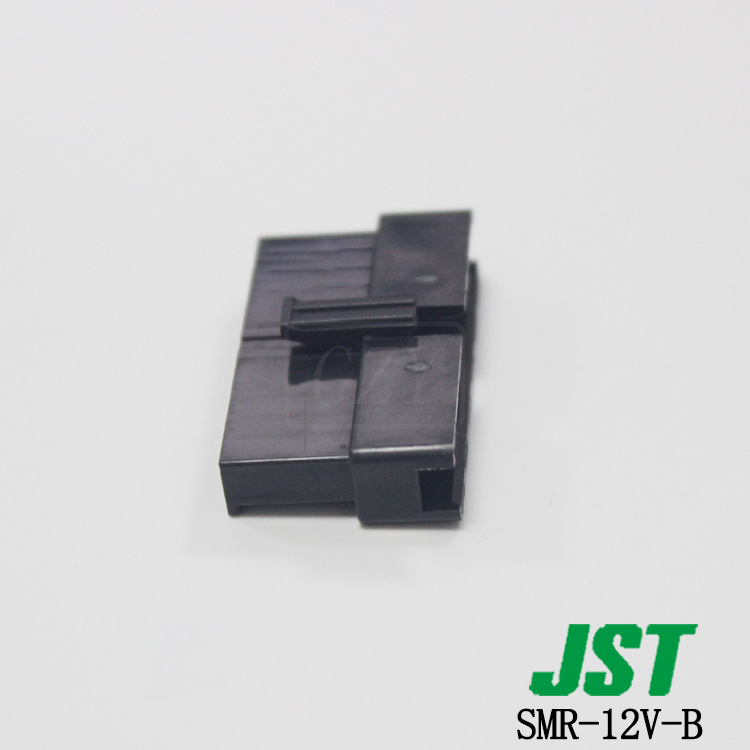 �ֻ�����SMR-12V-B �����ܿ� JST������ SMϵ�� 2.5mm��� �߶���