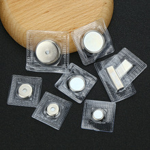 �[����ĸ��������F�������·��������F����������������ۿ���