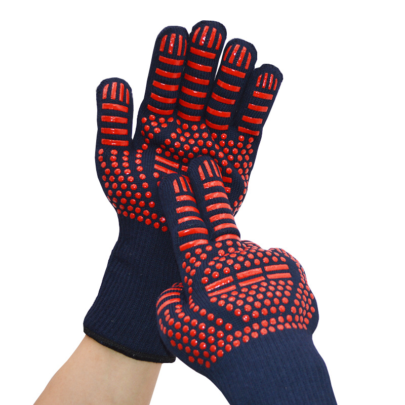 네이비-레드는 * 프리 사이즈