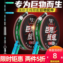 ���ﾀ�M���b���~�\�~�����Ʒ���M�ӏ�����������������~��