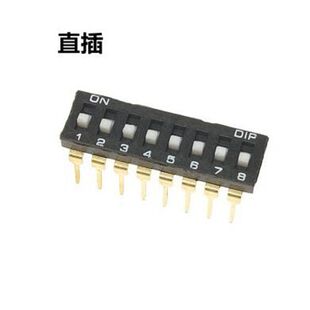 2.54 ֱ�� �ܴa�_�P 僽����_ KM-01/2/3/4/5/6/8/10P 12P MM��ɫ