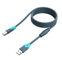 �~�ؾS��USB��ӡ��A����B������US2.0��Ʒ�|�������pɫģ