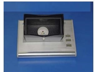 亮点闪烁仪     MHY-15093