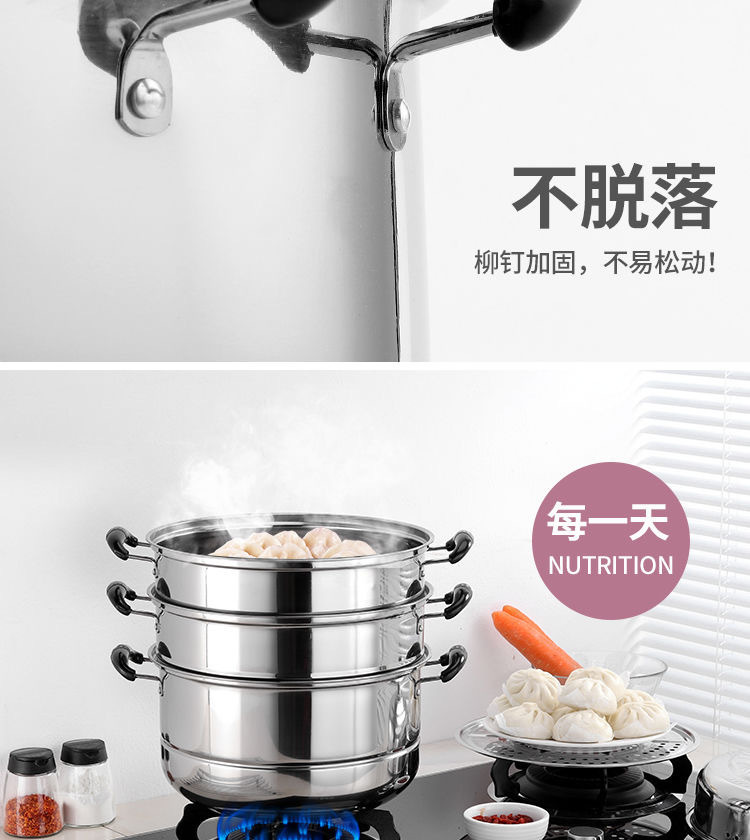 微信图片_202003141044108