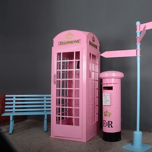 Ӣ���͹��Ԓͤ�]Ͳ·��ָʾ�ƾ��^�p���L�����b���b�S��ֱ�N