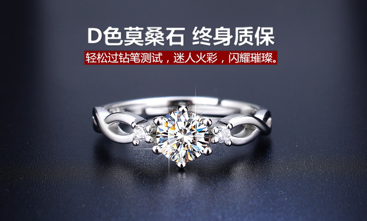 DSC_2426 拷贝_副本