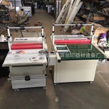 քљC ԄӸĤC С NĤC ĉĤCS