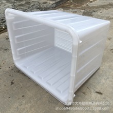 �ĺ�����PE���zˮ��Ӻ�ţ��ˮ�� ����ˮ�� ���λ���Һ�w��ˮ�z��