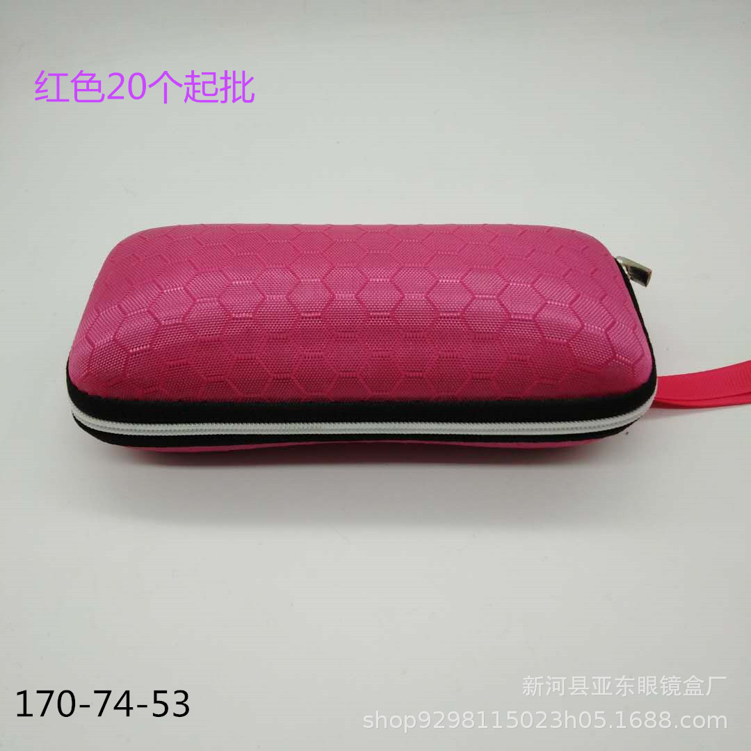 微信图片_202004180630596