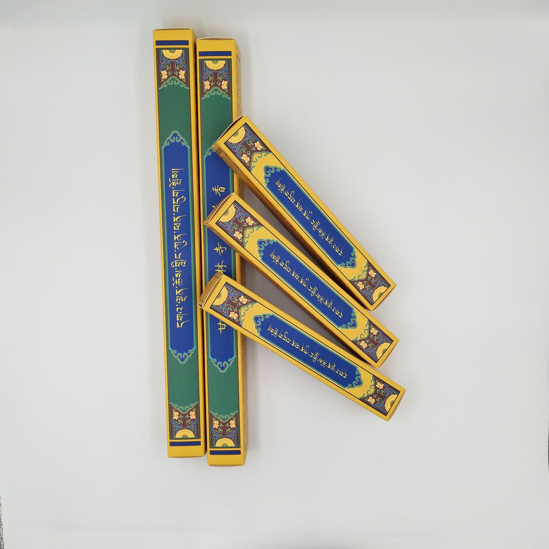 微信图片_2020071909592024