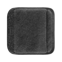 背部矯姿帶矯姿帶配件透氣墊片腋下護墊廠家批發