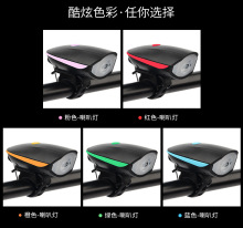 ����܇������܇ǰ�����ҹ�T�������Ͳ������Ȇ�܇����T���b��