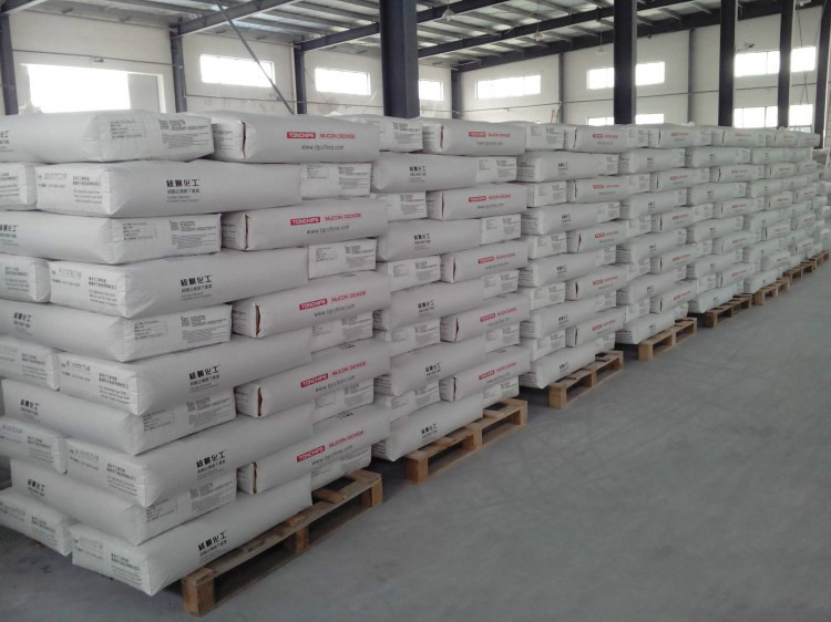 06_19_32_57_924611954661024510