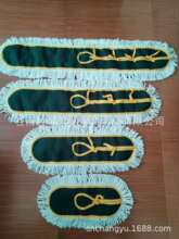 �޼��ϰ��^ ���Ém���ϰ�  �Ƶ��ϰ� �ϰ��^�޼�