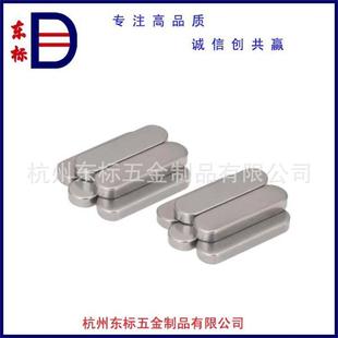 304���P�GB1096ƽ�I�N �A��A��22*14*30   Ԕԃ�ͷ�  �ɷǘ�