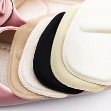 �S��ֱ�N����ǰ�_�Ɖ|Ůʿ�߸�Ь��ĥ�_�Ӳ�  ���z�p��ǰ�Ɖ|