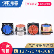 AB XCHϵк캽ÈAB ɶ 