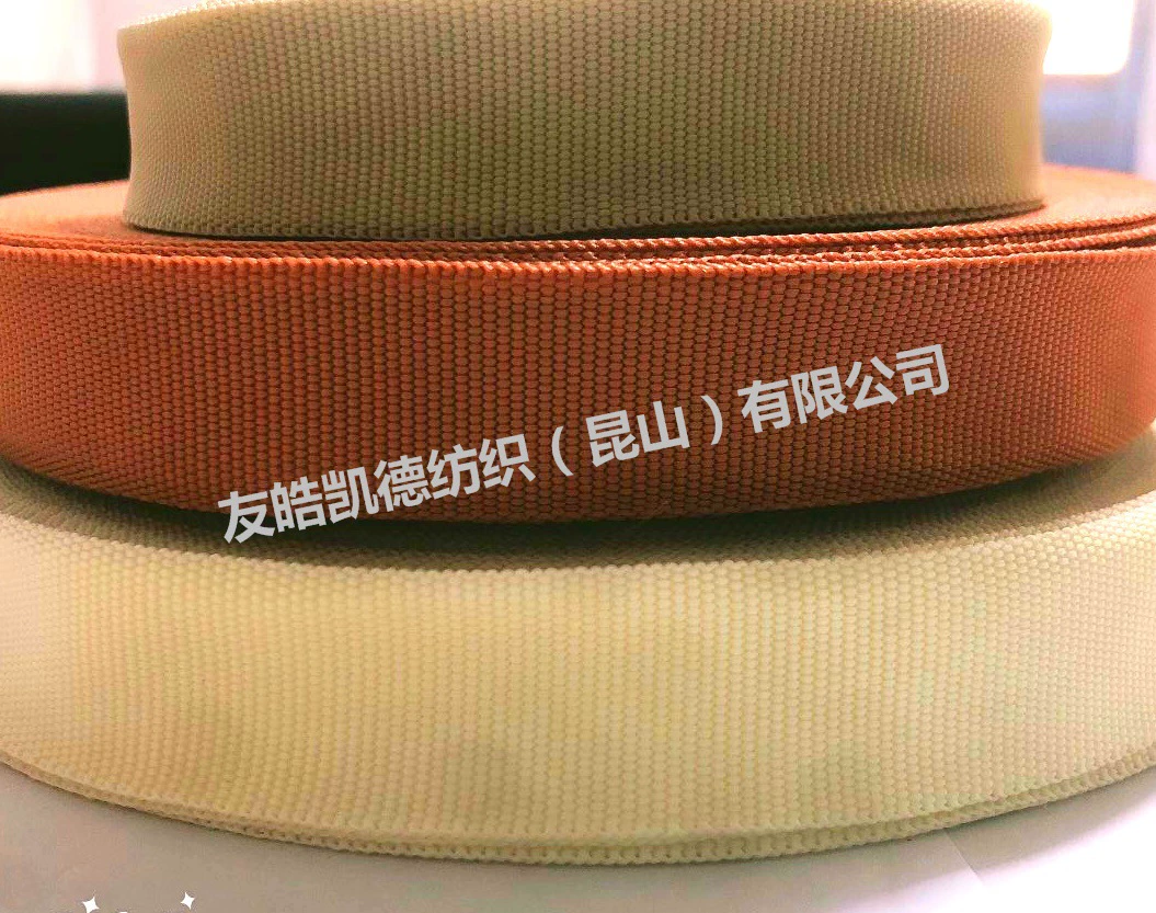 Прямые продажи с фабрики, многоцелевая лента для подшивания багажа, полипропиленовая лента, спасательная куртка, полипропиленовая лента