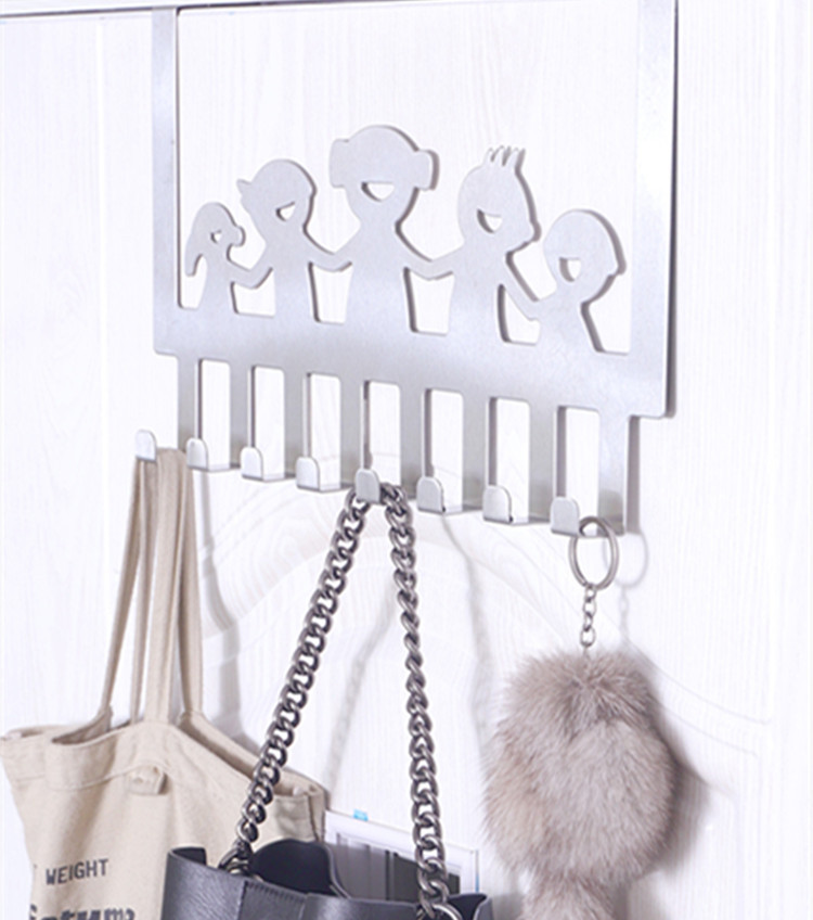 第一款改门后挂钩_01_副本