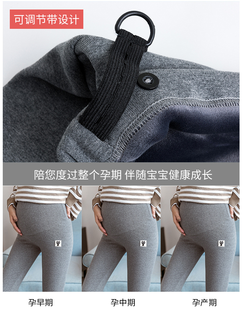 2208589004260_0_20200923233855