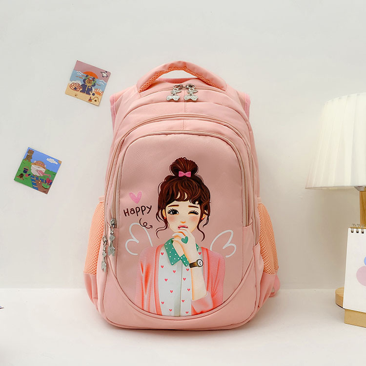 20200813-IMG_E2195 拷贝.jpg