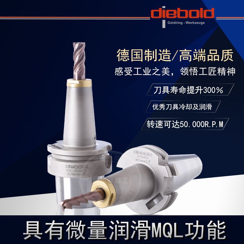 ¹diebold JetSleeve2.0𻷾HSK-A/C/E/F/BT