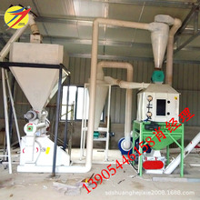 BiaӹwC iBֳSKJ-250iwC