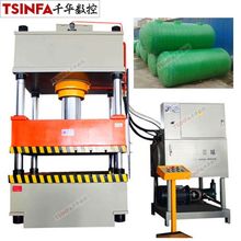 Y32-2500TҺC2.5䓻S؟ቺ͉Cģ