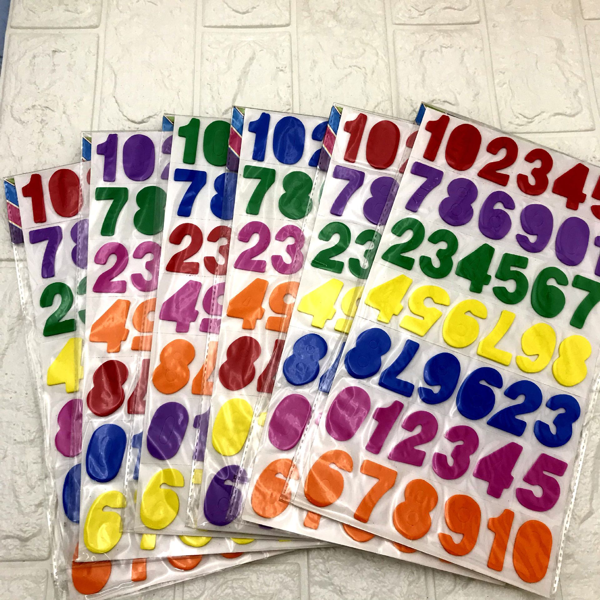 微信图片_20200923113529_副本