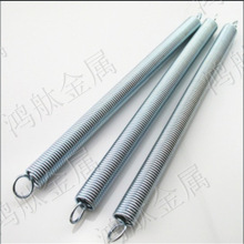 ���ɶ��� �_�ڃ��ݴ��N���N�߾��ȏ��ɶ���