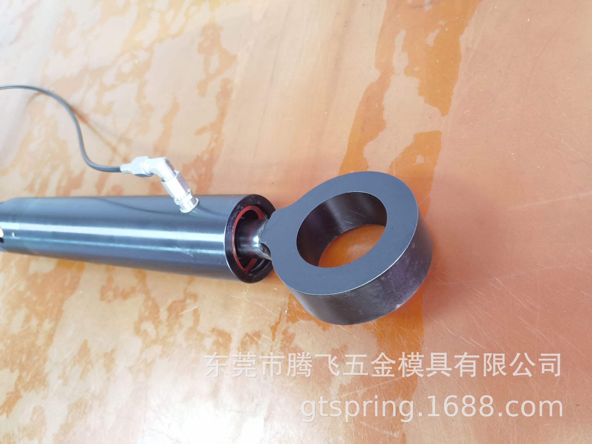 ���ӹ����ơ�ר�õ����������� ���ڿ� Ʒ�ʺ� ��ͼ�ӹ�