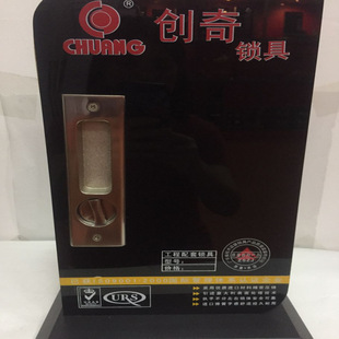 �S��ֱ�N�\�Ͻ����T�i�����T�i�������׼����i�~�iо���160