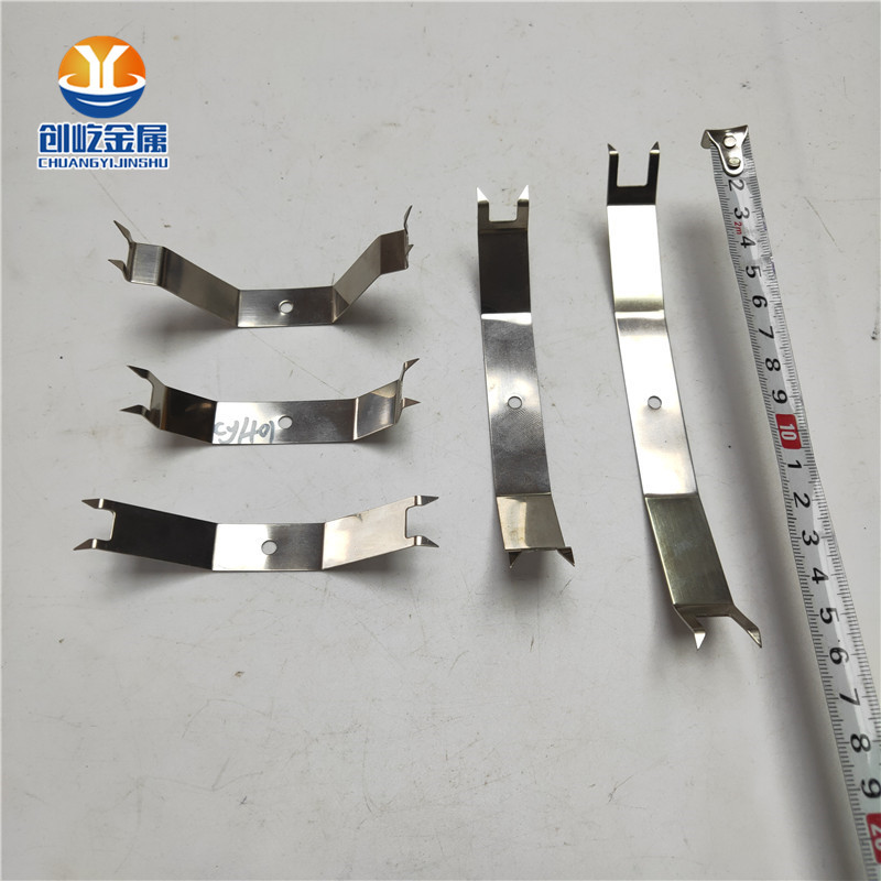 cy422   cy402  cy341  cy401  c