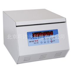 供应 湘仪 低速多管架自动平衡离心机TDZ5-WS型号 经典之作