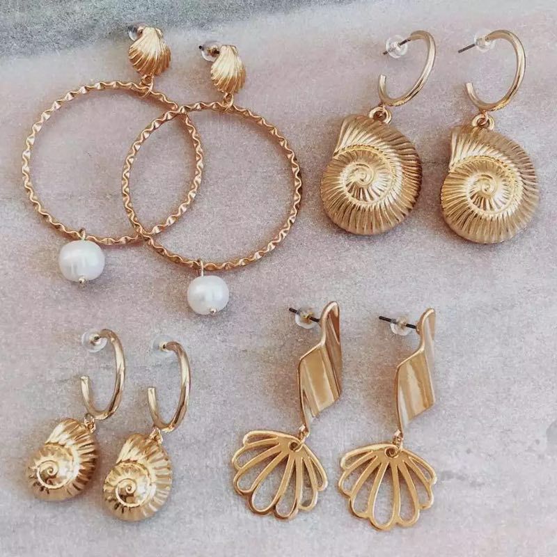 creative accessory