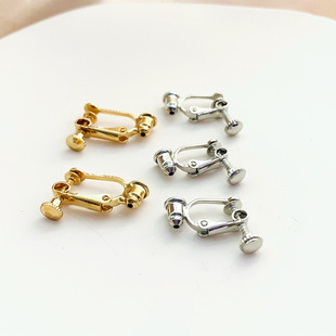 �n�����|���ö��A�D�Q���o����Ů����ɚ�ɭϵ���ɌW�����ǊA���