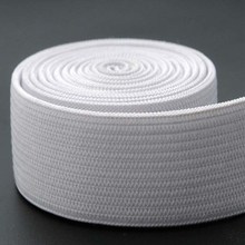 �ڰײ�ɫ�����ɾo��1-6cm����խ�⃺ͯѝ��DIY�o��ţ�����S��