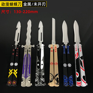 �����ڰ��p�������߱�����������ģ�͵�δ�_�ЌW����߅���l