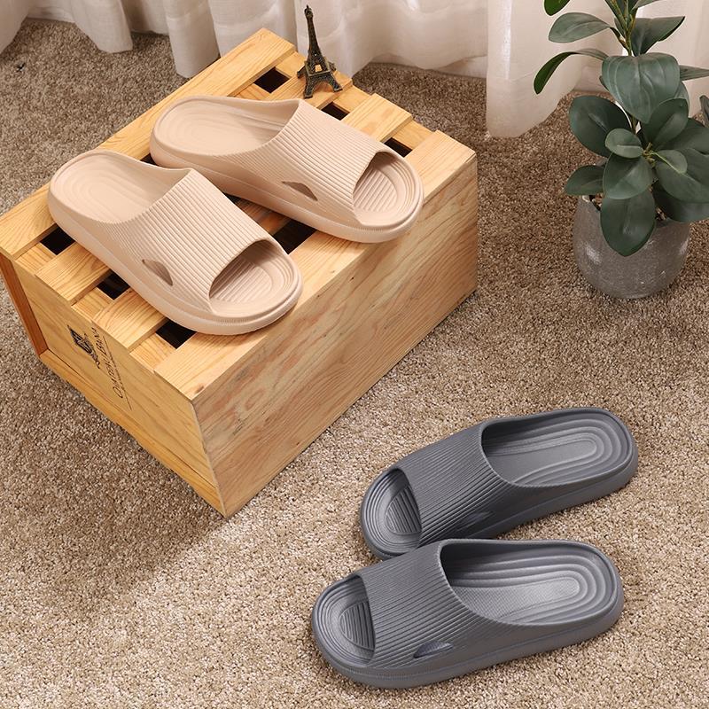 微信图片_20200813092830