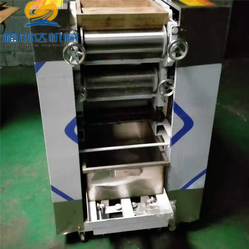 微信图片_20201127080409