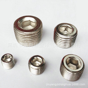 �����Ƕ��^ˮ�����w��z���^BD-01020304NPT1/2PT1/4PT3/8PT1/8