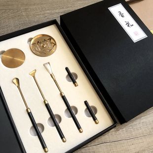 ������b�Y�о��b���b��ĺ��Ӳ����\�г����ͨ�ÿ����