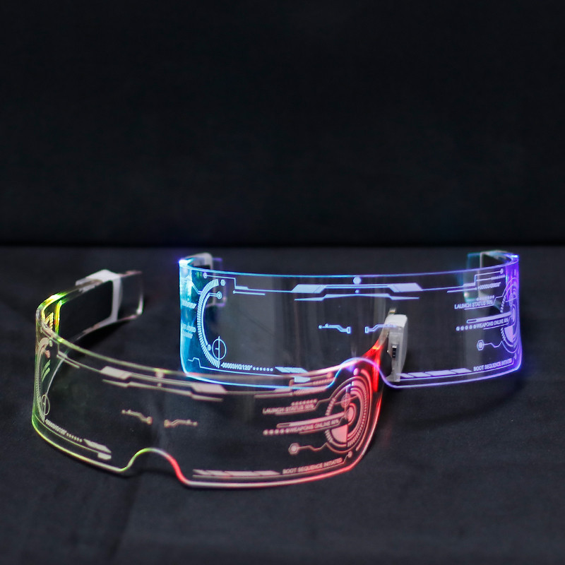 发光眼镜主图10.jpg