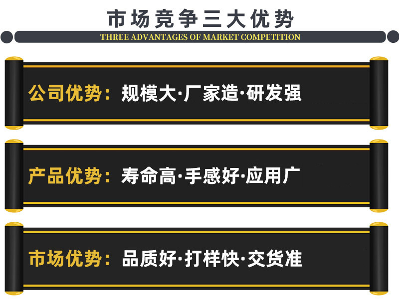 12447240406_1770916779