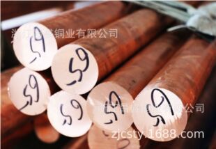 �V���������~�܏S�Ҽӹ����Ͳ� ���~�� ���~�� ���~��T2