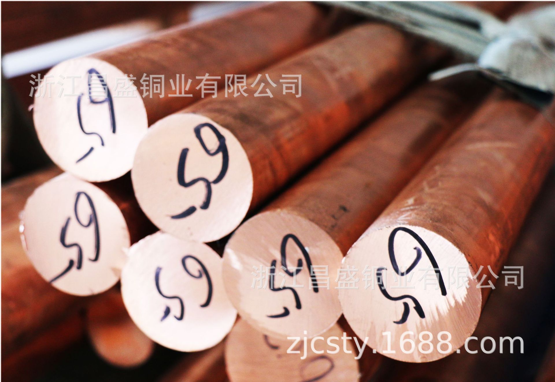 广西壮族紫铜管厂家加工异型材 紫铜排 紫铜棒 紫铜管T2