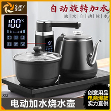 ��ˇ�t��ˮ��ϴ�����D��׺Ȳ��p�t������mˮ�Ԅ���ˮ����ˮ��