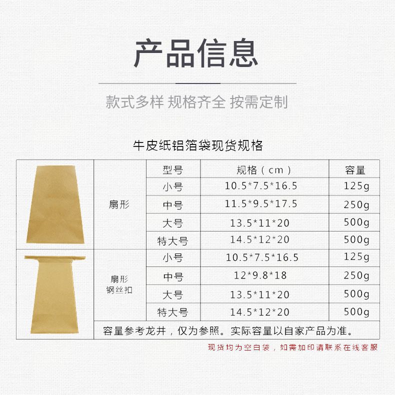 茶叶袋产品信息.jpg