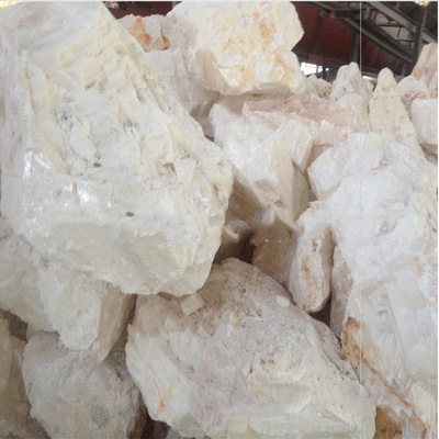 Heavy calcium carbonate/Calcite powder/Heavy calcium powder 5000 Eye